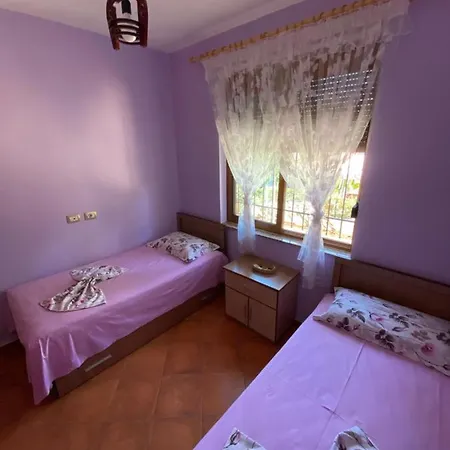 Apartmán Eagles Nest 7 *