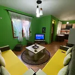 Lejlighed Eagles Nest 7