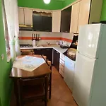 Eagles Nest 7 Apartment
