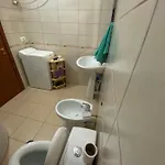 Apartment Eagles Nest 7