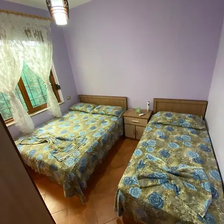 Eagles Nest 7 Apartment *
