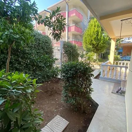 Eagles Nest 7 *